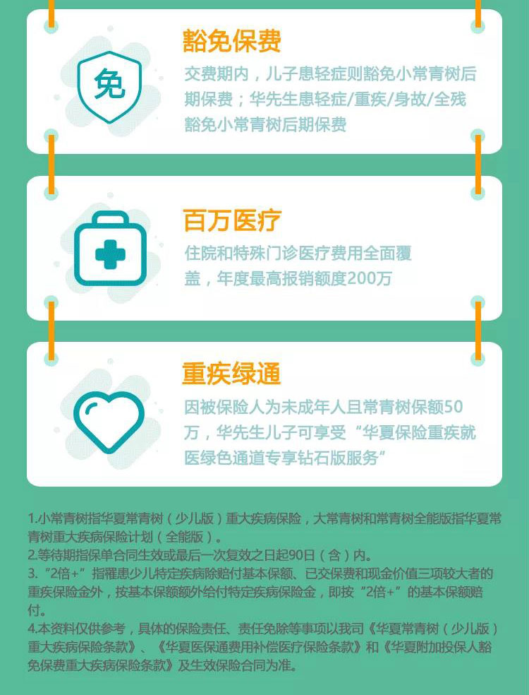 保险